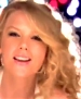 Filename=158.jpg
Filesize=122KiB
Dimensions=640x360
Date added=Jun 26, 2014 158.jpg
