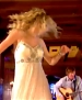 Filename=161.jpg
Filesize=130KiB
Dimensions=640x360
Date added=Jun 26, 2014 161.jpg