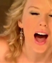 Filename=165.jpg
Filesize=97KiB
Dimensions=640x360
Date added=Jun 26, 2014 165.jpg