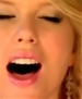Filename=174.jpg
Filesize=103KiB
Dimensions=640x360
Date added=Jun 26, 2014 174.jpg