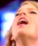 Filename=177.jpg
Filesize=100KiB
Dimensions=640x360
Date added=Jun 26, 2014 177.jpg