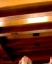 Filename=181.jpg
Filesize=114KiB
Dimensions=640x360
Date added=Jun 26, 2014 181.jpg