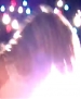 Filename=182.jpg
Filesize=97KiB
Dimensions=640x360
Date added=Jun 26, 2014 182.jpg