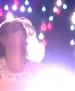 Filename=183.jpg
Filesize=105KiB
Dimensions=640x360
Date added=Jun 26, 2014 183.jpg