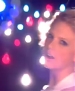Filename=185.jpg
Filesize=105KiB
Dimensions=640x360
Date added=Jun 26, 2014 185.jpg