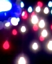 Filename=186.jpg
Filesize=112KiB
Dimensions=640x360
Date added=Jun 26, 2014 186.jpg