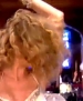 Filename=190.jpg
Filesize=125KiB
Dimensions=640x360
Date added=Jun 26, 2014 190.jpg