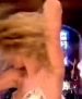 Filename=191.jpg
Filesize=116KiB
Dimensions=640x360
Date added=Jun 26, 2014 191.jpg