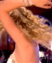 Filename=192.jpg
Filesize=123KiB
Dimensions=640x360
Date added=Jun 26, 2014 192.jpg