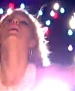 Filename=200.jpg
Filesize=115KiB
Dimensions=640x360
Date added=Jun 26, 2014 200.jpg