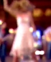Filename=202.jpg
Filesize=110KiB
Dimensions=640x360
Date added=Jun 26, 2014 202.jpg