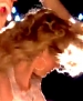 Filename=207.jpg
Filesize=124KiB
Dimensions=640x360
Date added=Jun 26, 2014 207.jpg
