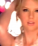 Filename=214.jpg
Filesize=101KiB
Dimensions=640x360
Date added=Jun 26, 2014 214.jpg