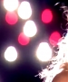 Filename=216.jpg
Filesize=113KiB
Dimensions=640x360
Date added=Jun 26, 2014 216.jpg