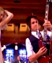 Filename=217.jpg
Filesize=138KiB
Dimensions=640x360
Date added=Jun 26, 2014 217.jpg