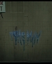 Filename=026.jpg
Filesize=139KiB
Dimensions=1920x1080
Date added=Feb 27, 2020 026.jpg