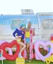 Filename=019.jpg
Filesize=158KiB
Dimensions=1125x1089
Date added=Sep 07, 2019 019.jpg