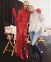 Filename=028.jpg
Filesize=175KiB
Dimensions=1080x1080
Date added=Sep 07, 2019 028.jpg