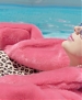 Filename=101.jpg
Filesize=196KiB
Dimensions=1920x1080
Date added=Sep 07, 2019 101.jpg