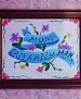 Filename=004.jpg
Filesize=372KiB
Dimensions=1920x1080
Date added=Jun 18, 2019 004.jpg
