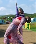 Filename=088.jpg
Filesize=220KiB
Dimensions=1920x1080
Date added=Jun 18, 2019 088.jpg