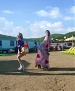 Filename=094.jpg
Filesize=264KiB
Dimensions=1920x1080
Date added=Jun 18, 2019 094.jpg