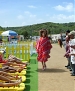 Filename=106.jpg
Filesize=376KiB
Dimensions=1920x1080
Date added=Jun 18, 2019 106.jpg