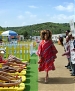 Filename=107.jpg
Filesize=325KiB
Dimensions=1920x1080
Date added=Jun 18, 2019 107.jpg