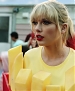Filename=112.jpg
Filesize=153KiB
Dimensions=1920x1080
Date added=Jun 18, 2019 112.jpg