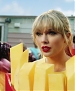 Filename=116.jpg
Filesize=160KiB
Dimensions=1920x1080
Date added=Jun 18, 2019 116.jpg