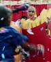 Filename=128.jpg
Filesize=203KiB
Dimensions=1920x1080
Date added=Jun 18, 2019 128.jpg