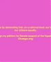 Filename=135.jpg
Filesize=94KiB
Dimensions=1920x1080
Date added=Jun 18, 2019 135.jpg