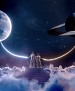 Filename=001.JPG
Filesize=550KiB
Dimensions=3000x3000
Date added=May 24, 2023 001.JPG