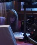 Filename=063.jpg
Filesize=164KiB
Dimensions=1920x1080
Date added=Mar 10, 2023 063.jpg