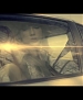 Filename=022.jpg
Filesize=509KiB
Dimensions=1920x1080
Date added=May 06, 2013 022.jpg