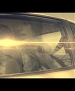 Filename=024.jpg
Filesize=486KiB
Dimensions=1920x1080
Date added=May 06, 2013 024.jpg