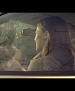 Filename=030.jpg
Filesize=491KiB
Dimensions=1920x1080
Date added=May 06, 2013 030.jpg