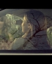 Filename=032.jpg
Filesize=494KiB
Dimensions=1920x1080
Date added=May 06, 2013 032.jpg