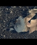 Filename=076.jpg
Filesize=913KiB
Dimensions=1920x1080
Date added=May 06, 2013 076.jpg