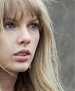 Filename=104.jpg
Filesize=184KiB
Dimensions=854x480
Date added=Feb 16, 2012 104.jpg