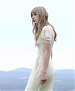 Filename=113.jpg
Filesize=68KiB
Dimensions=854x480
Date added=Feb 16, 2012 113.jpg