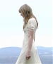 Filename=114.jpg
Filesize=67KiB
Dimensions=854x480
Date added=Feb 16, 2012 114.jpg