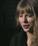 Filename=043.jpg
Filesize=103KiB
Dimensions=853x480
Date added=Feb 22, 2012 043.jpg