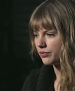 Filename=049.jpg
Filesize=105KiB
Dimensions=853x480
Date added=Feb 22, 2012 049.jpg