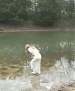 Filename=075.jpg
Filesize=173KiB
Dimensions=853x480
Date added=Feb 22, 2012 075.jpg