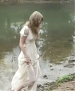 Filename=084.jpg
Filesize=169KiB
Dimensions=853x480
Date added=Feb 22, 2012 084.jpg