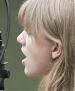 Filename=093.jpg
Filesize=172KiB
Dimensions=853x480
Date added=Feb 22, 2012 093.jpg