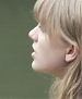 Filename=094.jpg
Filesize=113KiB
Dimensions=853x480
Date added=Feb 22, 2012 094.jpg