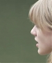 Filename=095.jpg
Filesize=127KiB
Dimensions=853x480
Date added=Feb 22, 2012 095.jpg