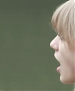 Filename=096.jpg
Filesize=116KiB
Dimensions=853x480
Date added=Feb 22, 2012 096.jpg